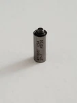 Isx Cummins Injectors Valve Check 4076981 Usa Brand New. Fixed Price $28.00.