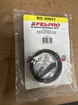 Fel-pro Bs 40621 Crankshaft Seal Kit. Fixed Price $14.95.