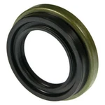 Steering Knuckle Seal-engine Crankshaft National 710255. Fixed Price $42.99.
