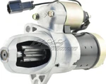 Motor-starter Auto Plus 17695 Remanufactured Wilson. Fixed Price $84.99.