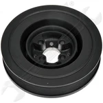 Apdty 605442 Harmonic Balancer Assembly. Fixed Price $79.15.