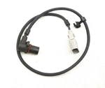 New Oem Volkswagen Engine Crankshaft Position Sensor 071957147 Passat 1.8L 00-05. Fixed Price $127.15.