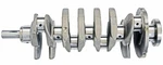 Enginetech 104500 Crankshaft Kit For 00-08 Chevrolet/oldsmobile/pontiac/saturn. Fixed Price $419.64.