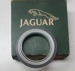 Jaguar XJ6, Type Crankshaft Front Seal 10527. Fixed Price $55.05.