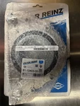 Bmw X5 Victor Reinz Rear Engine Crankshaft Seal 81-10403-00 11148483798. Fixed Price $44.99.