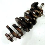 Ford Edge Engine 2.0 2019 2020 2021 2022 2023 2024. Fixed Price $296.95.