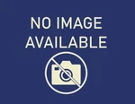 Victor Reinz 32298806 Crankshaft Seal Volvo XC60 XC90 S60 S90 V60 XC40. Fixed Price $32.52.