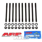 Arp 208-4305 Pro Series Head Stud Kit For Honda 1.6L D16Y5, D16Y7, D16Y8. Fixed Price $132.91.