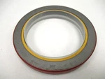 3020183 Cummins Engine Oil Seal NT855 208579 3006736. Fixed Price $24.99.