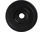 Crankshaft Pulley Api 69DFNZ94 For Honda Crv 2001 1999 1998 1997 2000. Fixed Price $112.04.