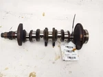 Crankshaft Fits Hyundai Elantra 2015 Oem. Fixed Price $207.00.