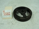 Saturn SC2 1.9L Engine Motor Crankshaft Pulley Damper Harmonic Balancer 21007717. Fixed Price $44.99.