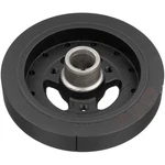 Atp 102053 Engine Harmonic Balancer. Fixed Price $76.95.