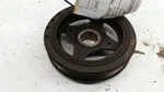 Harmonic Balancer 1.8L Fits 07-19 Nissan Sentra Oem. Fixed Price $22.91.