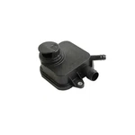 Genuine Mopar Crankcase Breather 5093067AA. Fixed Price $174.24.