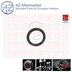 Fits Nissan + Other Models Az Crankshaft Oil Seal. Fixed Price $17.40.