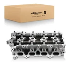 Cylinder Head For Toyota Tacoma 4RUNNER 2.7L Dohc 2TRFE 2TR-FE 2005-2022. Fixed Price $412.99.