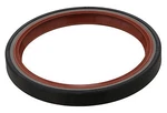 Frt Crankshaft Seal Elring - Das Original 311.898. Fixed Price $29.30.