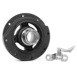 1982-1995 Mustang Ford Performance Harmonic Balancer 50OZ W/ Pointer M-6316-M50. Fixed Price $365.49.