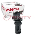 Hitachi Crankshaft Position Sensor For 2010-2014 Honda Cr-v 2.4L L4 Engine Xo. Fixed Price $36.83.