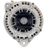 Alternator-premium Remy 12570 Reman. Fixed Price $213.95.