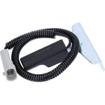 Buyautoparts Crankshaft Sensor 57-72832AN. Fixed Price $33.41.