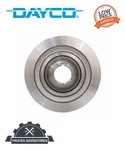 Dayco Engine Harmonic Balancer PBU1375SS25 High-quality Auto Part, Universal. Fixed Price $369.51.