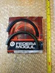 National 5118 Oil Seal Kit New The Box ! Free Shipping. Fixed Price $37.41.