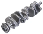 Eagle 104544000 Chevrolet Cast Steel Crankshaft. Fixed Price $379.99.