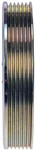 Dorman 594-549 Harmonic Balancer Assembly For Select 07-17 Bmw Mini Models. Fixed Price $550.26.