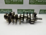 2010 Land Rover LR4 5.0L Non Super Engine. Fixed Price $399.00.