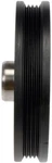Dorman 594-704 Harmonic Balancer. Fixed Price $235.16.