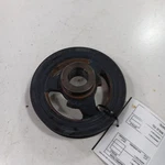 Harmonic Balancer Crankshaft Pulley 1.5L Fits 20-22 Ford Escape. Fixed Price $67.45.
