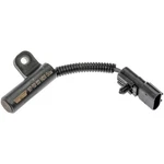 917-753 Dorman Crankshaft Position Sensor For Chrysler Cirrus Dodge Avenger. Fixed Price $51.01.