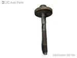 Crankshaft Pulley Bolt 11-13 Ford F-150 5.0 BR3E6A340AA Gas. Fixed Price $19.95.