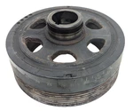 03-13 Mercedes S600 SL600 M275 V12 Crankshaft Pulley Harmonic Balancer. Fixed Price $79.20.
