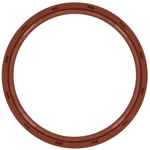 ABS562 Apex Crankshaft Seal Rear For Nissan Quest Pathfinder Altima Murano QX60. Fixed Price $30.66.