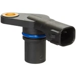 Spectra Premium S10219 Engine Camshaft Position Sensor. Fixed Price $44.95.