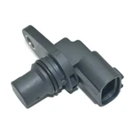 Crankshaft Position Sensor J5T33172 J5T33171 J5T33173 22056-AA270 For Subaru. Fixed Price $19.21.