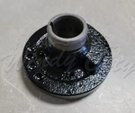5.0L Gm Engine Harmonic Balancer 22506730 Buick Chevy Oldsmobile Pontiac. Fixed Price $30.00.