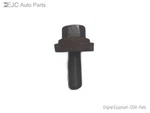 Crankshaft Pulley Bolt 13-18 Ford C-max 2.0 1S7E6A340AA. Fixed Price $20.95.
