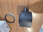 Genuine Mopar Crankcase Breather 5014196AA. Fixed Price $148.68.
