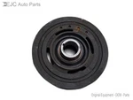 Crankshaft Pulley For 13-17 Honda Accord 2.4 138105A2A01 Gas. Fixed Price $39.95.