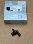 Mercedes-benz Amg Cla Gla Glb Glc Gle Genuine Camshaft Position Sensor. Fixed Price $34.99.