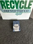Ks Kolben Schmidt Vw Rod Bearing Set 87 998630. Fixed Price $19.95.