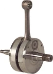 Hot Rods 4078 Crankshaft. Fixed Price $588.95.