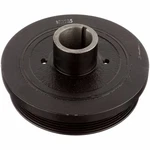 Atp 102185 Engine Harmonic Balancer For Select 98-09 Lexus Toyota Models. Fixed Price $151.98.