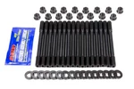 Arp For Nissan Head Stud Kit - VQ35 12PT.. Fixed Price $327.47.