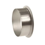 Skf CR99317 Hardened Stainless Speedi Sleeve For Shafts. Fixed Price $108.21.