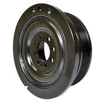 Dayco Engine Harmonic Balancer For 760LI, 760I PB1771N. Fixed Price $447.96.